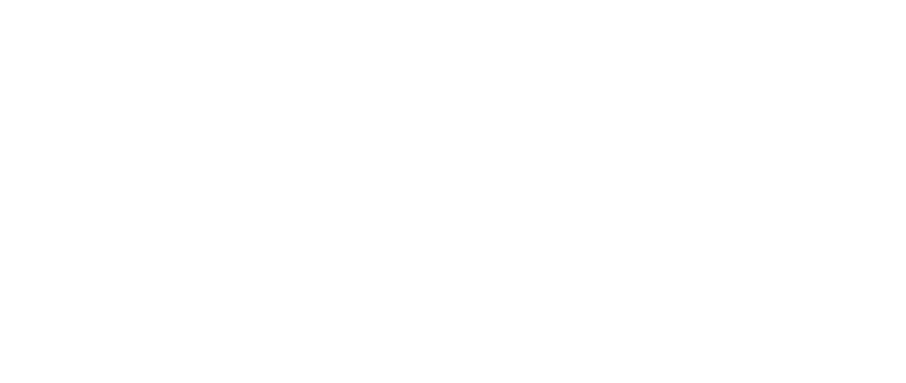 Mountain Empire Piping & Mechanical